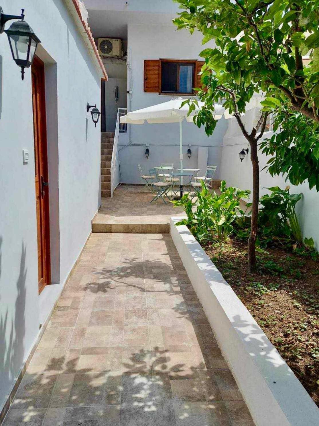Utopia Suites 3 Aegina Dış mekan fotoğraf